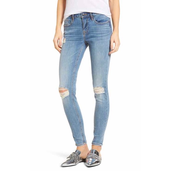 vigoss thompson tomboy jeans